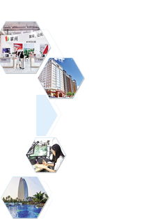 經(jīng)濟(jì)日?qǐng)?bào)多媒體數(shù)字報(bào)刊