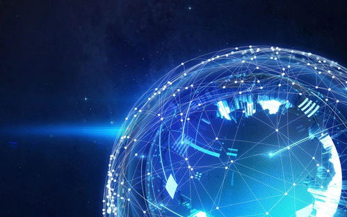 從6大應用場景,看邊緣計算落地生根