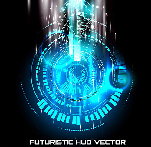 常見的20種網絡賺錢方法