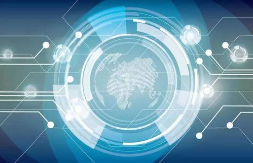 詹啟敏院士 科技創新與醫學進步