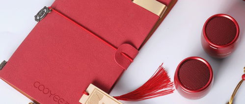 可怡科技的產品哲學