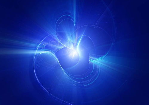 科技光影背景數(shù)碼炫光特效底圖素材圖片 模板下載 1.19mb 其他大全 標(biāo)志丨符號(hào)