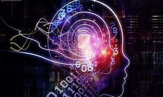 ai競(jìng)爭加速背后 細(xì)數(shù)谷歌等科技巨頭收購ai初創(chuàng)公司