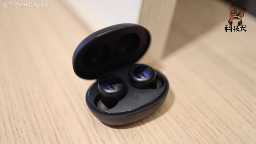 科技犬 兩千款預算置辦5g手機 tws真無線藍牙耳機組合購機寶典