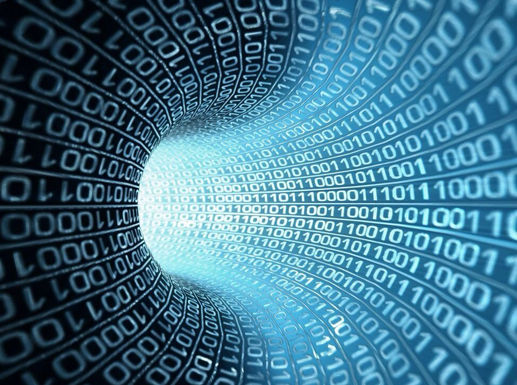 大數(shù)據(jù)分析的價(jià)值和意義:直抵事實(shí)的真相