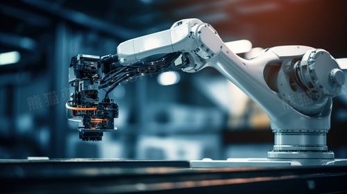 科技圖攝影圖片免費(fèi)下載 精品科技圖攝影圖素材大全 熊貓辦公