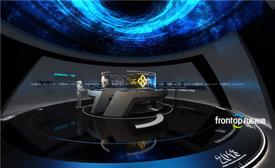 上?？萍拣^產(chǎn)品圖片|圖片大全|圖片庫