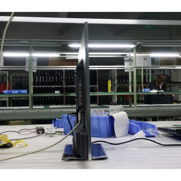 探索32寸新款ELED超薄超窄邊液晶電視——廣州市東品電子科技的產(chǎn)品特色